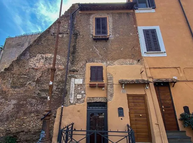 23 Scalini Renella